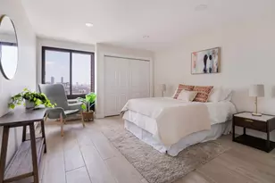 1105 Massachusetts Ave, Cambridge, MA 02138 - Photo 13