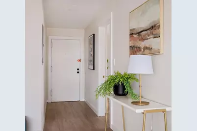 1105 Massachusetts Ave #PHA, Cambridge, MA 02138 - Photo 17