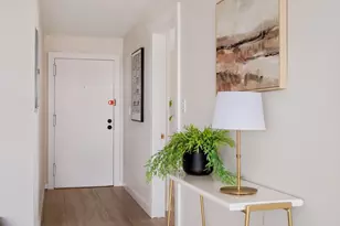 1105 Massachusetts Ave, Cambridge, MA 02138 - Photo 17