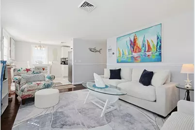 25 Niagara Ln, Yarmouth, MA 02673 - Photo 5