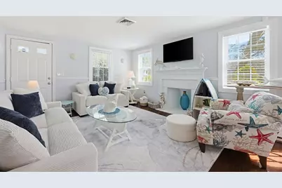 25 Niagara Ln, Yarmouth, MA 02673 - Photo 3