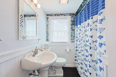 25 Niagara Ln, Yarmouth, MA 02673 - Photo 19