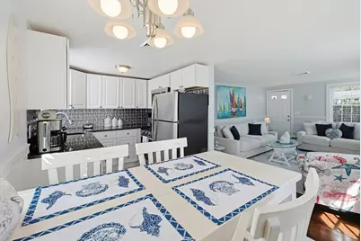 25 Niagara Ln, Yarmouth, MA 02673 - Photo 9