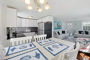 25 Niagara Ln, Yarmouth, MA 02673 - Photo 9