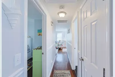 25 Niagara Ln, Yarmouth, MA 02673 - Photo 13