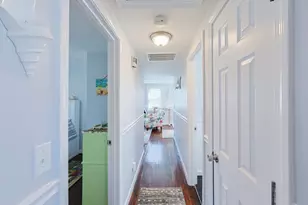 25 Niagara Ln, Yarmouth, MA 02673 - Photo 13