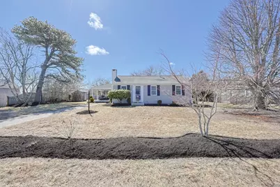 25 Niagara Ln, Yarmouth, MA 02673 - Photo 31
