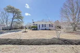 25 Niagara Ln, Yarmouth, MA 02673 - Photo 31