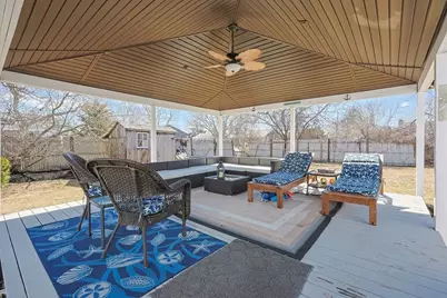 25 Niagara Ln, Yarmouth, MA 02673 - Photo 23