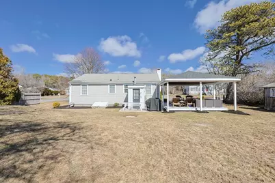 25 Niagara Ln, Yarmouth, MA 02673 - Photo 25