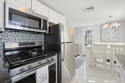 25 Niagara Ln, Yarmouth, MA 02673 - Photo 11