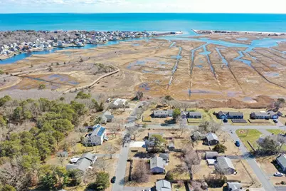 25 Niagara Ln, Yarmouth, MA 02673 - Photo 29