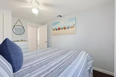 25 Niagara Ln, Yarmouth, MA 02673 - Photo 21