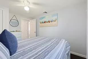 25 Niagara Ln, Yarmouth, MA 02673 - Photo 21