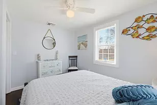 25 Niagara Ln, Yarmouth, MA 02673 - Photo 15