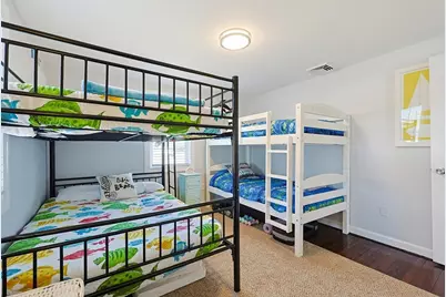 25 Niagara Ln, Yarmouth, MA 02673 - Photo 17