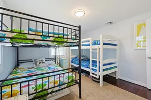 25 Niagara Ln, Yarmouth, MA 02673 - Photo 17