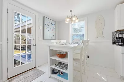 25 Niagara Ln, Yarmouth, MA 02673 - Photo 7