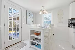 25 Niagara Ln, Yarmouth, MA 02673 - Photo 7