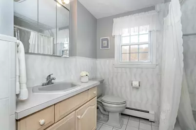 134 Curtis Ave, Stoughton, MA 02072 - Photo 9