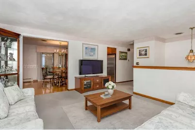 134 Curtis Ave, Stoughton, MA 02072 - Photo 5