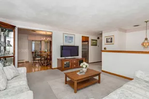 134 Curtis Ave, Stoughton, MA 02072 - Photo 5