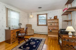 134 Curtis Ave, Stoughton, MA 02072 - Photo 7