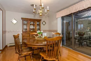 134 Curtis Ave, Stoughton, MA 02072 - Photo 3