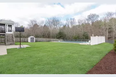 134 Curtis Ave, Stoughton, MA 02072 - Photo 17