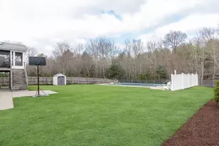 134 Curtis Ave, Stoughton, MA 02072 - Photo 17