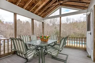 134 Curtis Ave, Stoughton, MA 02072 - Photo 15