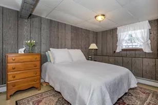 134 Curtis Ave, Stoughton, MA 02072 - Photo 13