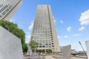 85 E India Row, Boston, MA 02110 - Photo 23