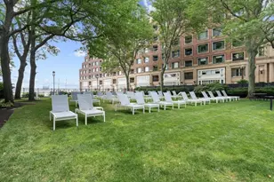 85 E India Row, Boston, MA 02110 - Photo 21