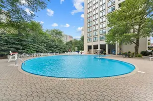 85 E India Row, Boston, MA 02110 - Photo 19