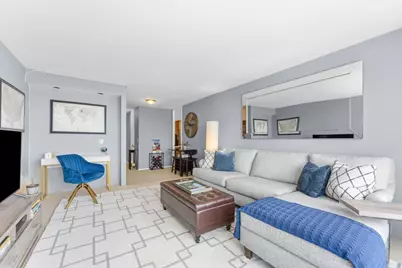 85 East India Row #25A, Boston, MA 02110 - Photo 7