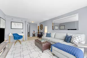 85 E India Row, Boston, MA 02110 - Photo 7