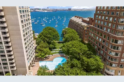 85 East India Row #25A, Boston, MA 02110 - Photo 17