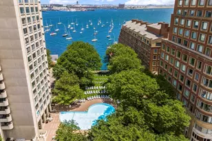 85 E India Row, Boston, MA 02110 - Photo 17