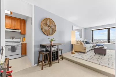 85 East India Row #25A, Boston, MA 02110 - Photo 11