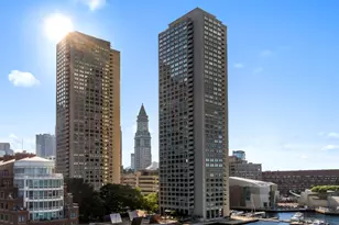 85 E India Row, Boston, MA 02110 - Photo 25