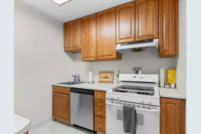 85 East India Row #25A, Boston, MA 02110 - Photo 9