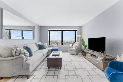 85 East India Row #25A, Boston, MA 02110 - Photo 5