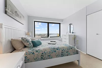 85 East India Row #25A, Boston, MA 02110 - Photo 13