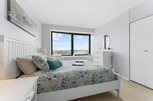 85 E India Row, Boston, MA 02110 - Photo 13