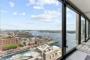 85 E India Row, Boston, MA 02110 - Photo 3