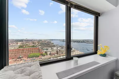 85 East India Row #25A, Boston, MA 02110 - Photo 15