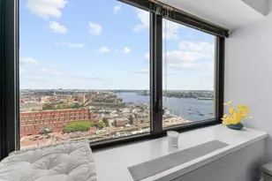 85 E India Row, Boston, MA 02110 - Photo 15