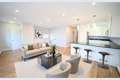 19 Roberts Street #3, Brookline, MA 02445 - Photo 7