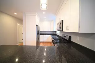 19 Roberts St, Brookline, MA 02445 - Photo 3